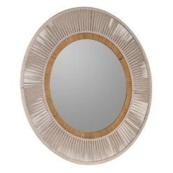 Online Furniture Sale -Online Furniture Sale webimage 621033525 alt1 1