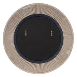 Abilene Mirror -Online Furniture Sale webimage 621033525 alt2