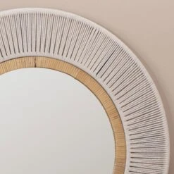 Abilene Mirror -Online Furniture Sale webimage 621033525 dtl1