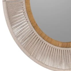 Abilene Mirror -Online Furniture Sale webimage 621033525 dtl2 1