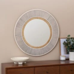 Abilene Mirror -Online Furniture Sale webimage 621033525 rv 1