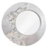Mercury Mirror -Online Furniture Sale webimage 621037225 jpg