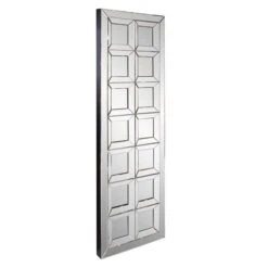 Burlington Mirror 9 Burlington Mirror -Online Furniture Sale webimage 621040898 ALT2