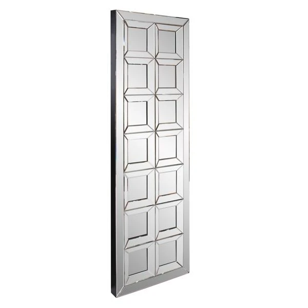 Burlington Mirror 5 Burlington Mirror - Image 3