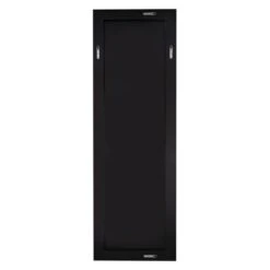 Burlington Mirror 10 Burlington Mirror -Online Furniture Sale webimage 621040898 ALT3