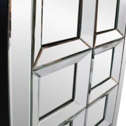 Burlington Mirror 11 Burlington Mirror -Online Furniture Sale webimage 621040898 DTL