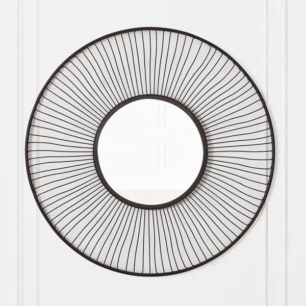 Othello Mirror 3 Othello Mirror