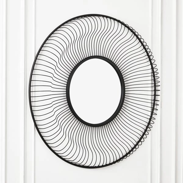 Othello Mirror 4 Othello Mirror - Image 2