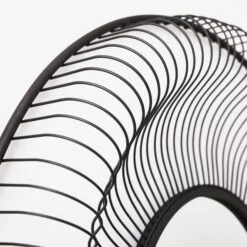 Othello Mirror 7 Othello Mirror -Online Furniture Sale webimage 621042133 DTL