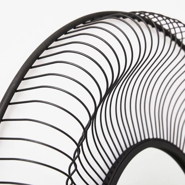 Othello Mirror 5 Othello Mirror - Image 3