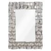 Divot Mirror -Online Furniture Sale webimage 621043348 jpg