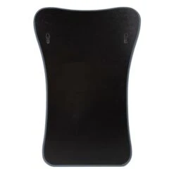 Flared Mirror 8 Flared Mirror -Online Furniture Sale webimage 621047261 alt2