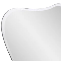 Flared Mirror 9 Flared Mirror -Online Furniture Sale webimage 621047261 dtl