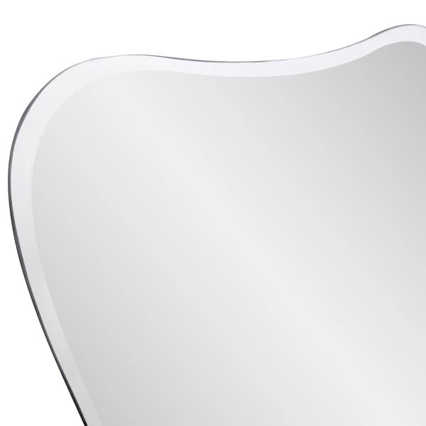 Flared Mirror 6 Flared Mirror - Image 4