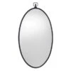 Wade Mirror -Online Furniture Sale webimage 621055954 SIL