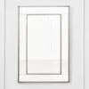 Kendall Mirror -Online Furniture Sale webimage 621066537