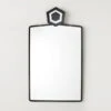 Dresden Mirror 2 Dresden Mirror -Online Furniture Sale webimage 621080347