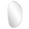 Klein Mirror 1 Klein Mirror -Online Furniture Sale webimage 621082247