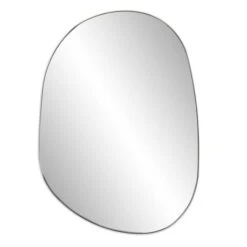 Klein Mirror 10 Klein Mirror -Online Furniture Sale webimage 621082247 alt2