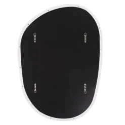 Klein Mirror 11 Klein Mirror -Online Furniture Sale webimage 621082247 alt3