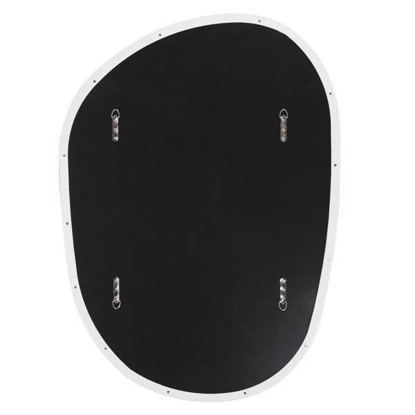 Klein Mirror 6 Klein Mirror - Image 4