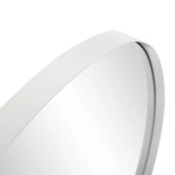 Klein Mirror 12 Klein Mirror -Online Furniture Sale webimage 621082247 dtl