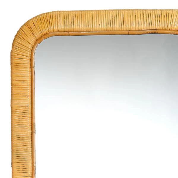 Kai Mirror 4 Kai Mirror - Image 2