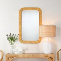 Kai Mirror 11 Kai Mirror -Online Furniture Sale webimage 621082999 RV1
