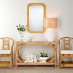 Kai Mirror 12 Kai Mirror -Online Furniture Sale webimage 621082999 RV2
