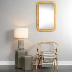 Kai Mirror 13 Kai Mirror -Online Furniture Sale webimage 621082999 RV3