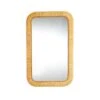 Kai Mirror 2 Kai Mirror -Online Furniture Sale webimage 621082999 SIL