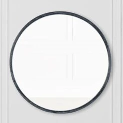 Parson Mirror