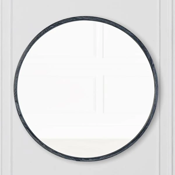 Parson Mirror 3 Parson Mirror