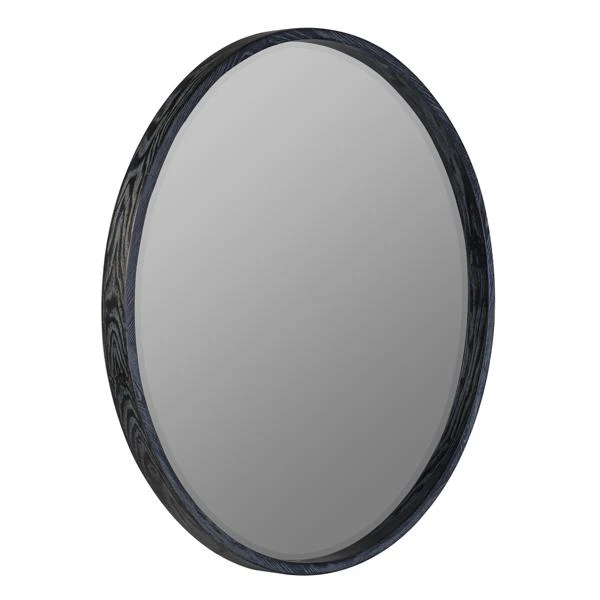 Parson Mirror 4 Parson Mirror - Image 2