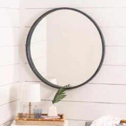 Parson Mirror 13 Parson Mirror -Online Furniture Sale webimage 621088243 rv2