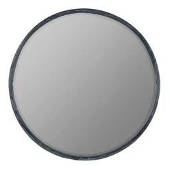 Parson Mirror 10 Parson Mirror -Online Furniture Sale webimage 621088243 sil