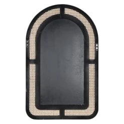Ella Mirror -Online Furniture Sale webimage 621090275 alt2