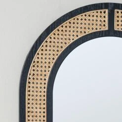 Ella Mirror -Online Furniture Sale webimage 621090275 dtl1