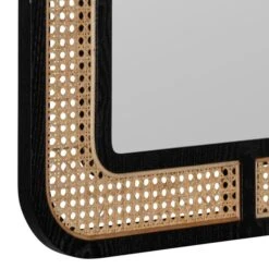 Ella Mirror -Online Furniture Sale webimage 621090275 dtl2