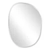 Ovo Mirror 1 Ovo Mirror -Online Furniture Sale webimage 621090798