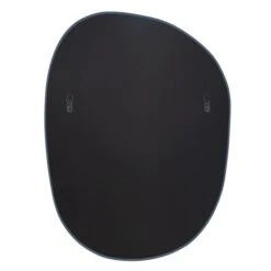 Ovo Mirror -Online Furniture Sale webimage 621090798 alt2