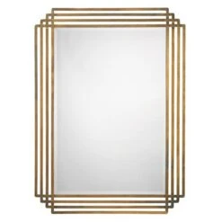 Serai Mirror