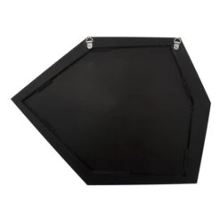 Abrams Mirror - Black 10 Abrams Mirror - Black -Online Furniture Sale webimage 621097098 alt3