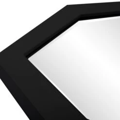 Abrams Mirror - Black 11 Abrams Mirror - Black -Online Furniture Sale webimage 621097098 dtl