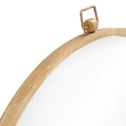 Royal Mirror -Online Furniture Sale webimage 621098133 DTL