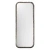 Capital Mirror - Silver -Online Furniture Sale webimage 621099649 jpg