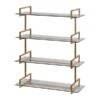 Booker Wall Shelf -Online Furniture Sale webimage 622001012 jpg