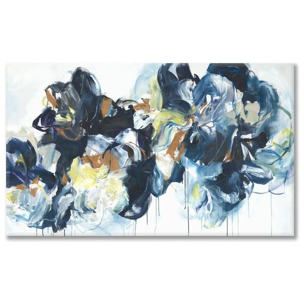 Full Bloom 3 Full Bloom