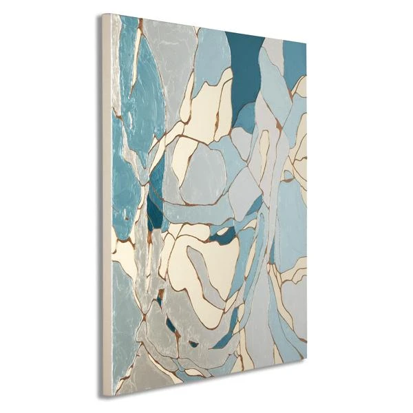 Sky Flows In 4 Sky Flows In - Image 2