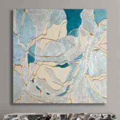 Sky Flows In 7 Sky Flows In -Online Furniture Sale webimage 630013148 2 jpg